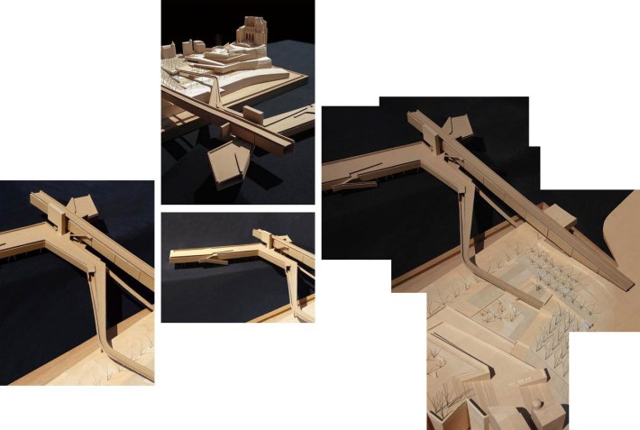 EstacióPont-Manresa_maq