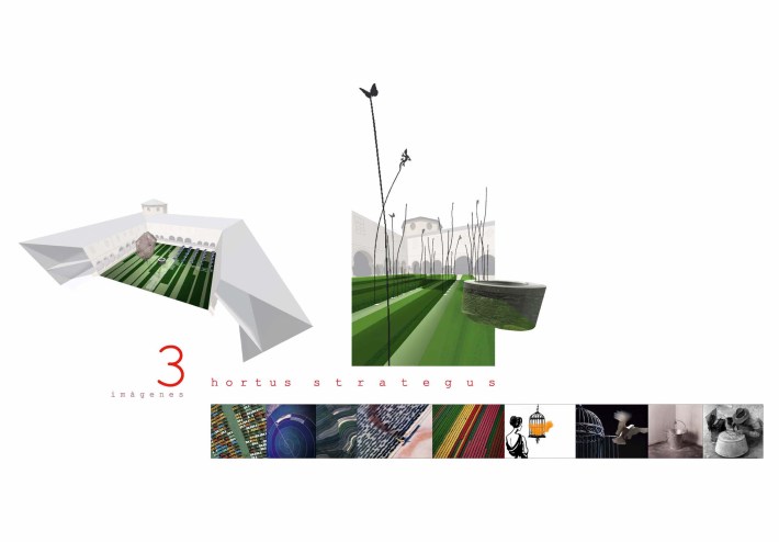 OX_HortusStrategus-3