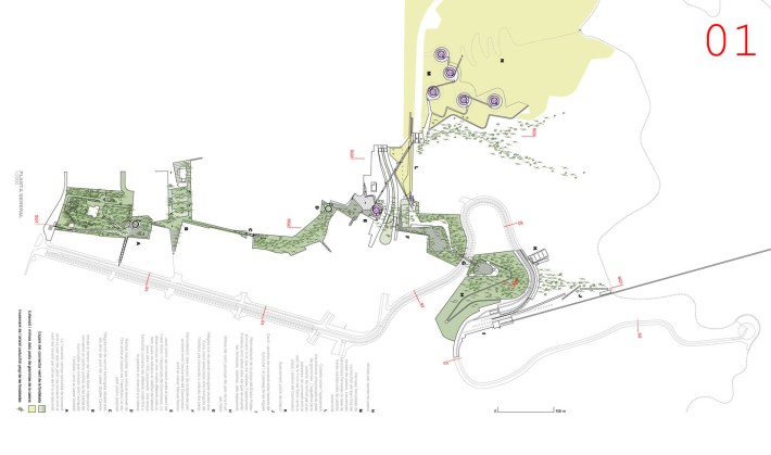 PortaTibidabo_planta