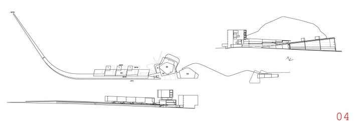 TRovira_alçatEdif a3r