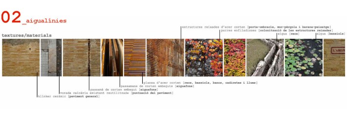 StPR_proposta2-materials