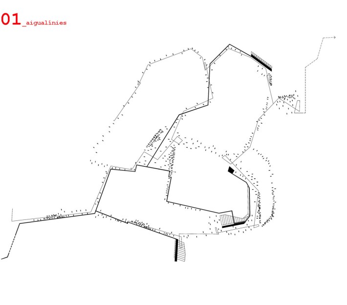 StPR_proposta2-planta r