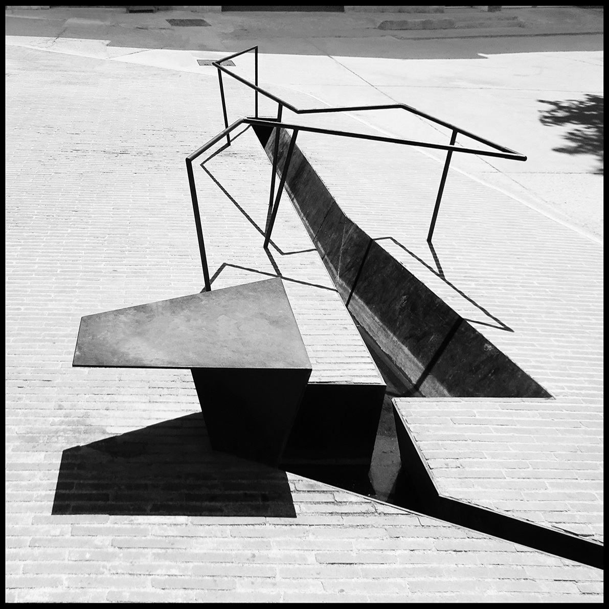 DSC05869_ret_bn2b_m r2