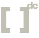 logo DC_gris r