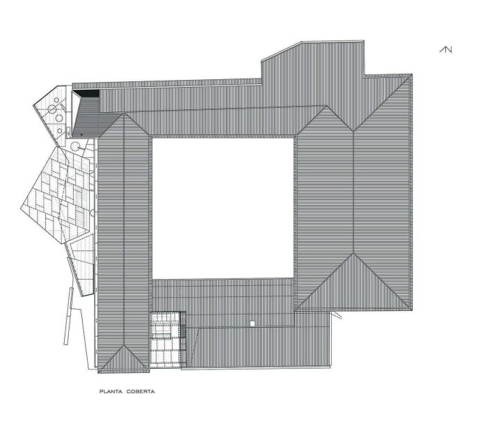 06 museuManresa_Pcoberta