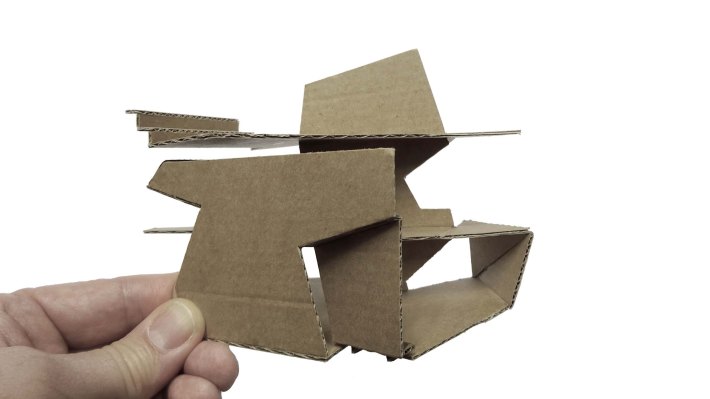 model2_museuManresa w