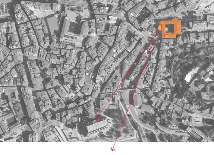 museuManresa_orto_2023_línies wr2