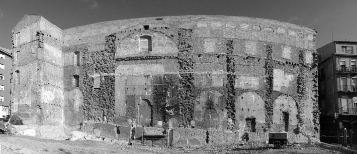 museuManresa_2015_bn w